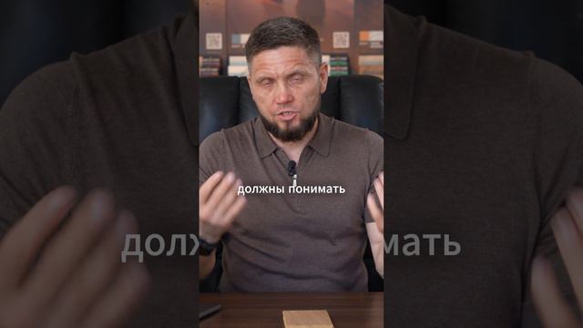Что такое массивный и штучный паркет