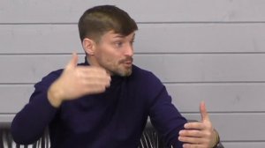 Чем красить дерево? / Масло или Лак