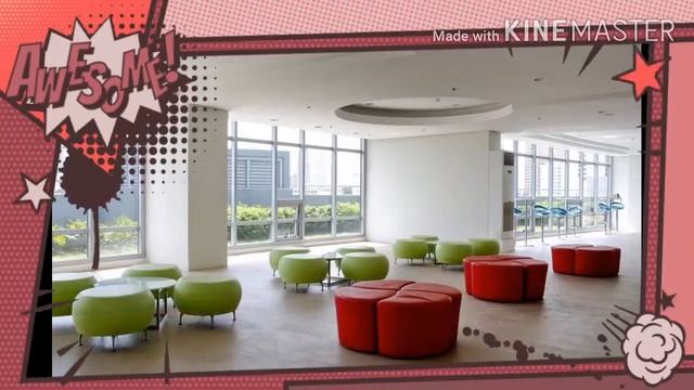 Moldex realty смотреть онлайн