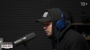 Pra(Killa'Gramm) - Актеры. Live for "Что хотел сказать автор?".