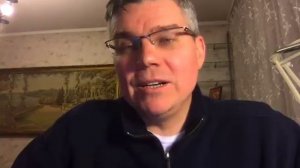 Реформация 500 _ Размышление о православном ролике _ Евгений Бахмутский