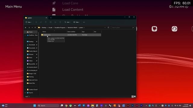 How to Play GameCube/Wii Games In Retroarch (Updated)
