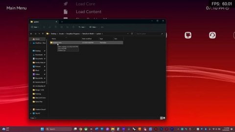 How to Play GameCube/Wii Games In Retroarch (Updated)