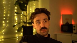 Пища для размышлений - наше тело