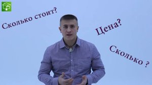 Септик или выгребная ЯМА. Узнай как это работает на самом деле!
