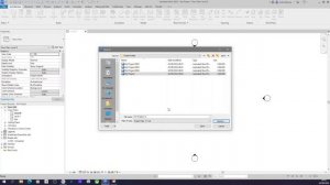 Revit Autosave & Backups Explained