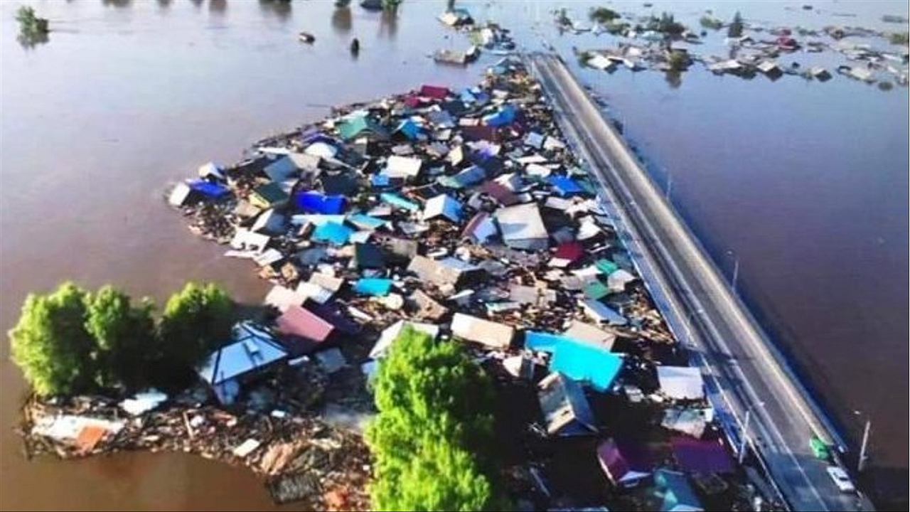 Паводок 2019 год. Тулунский мост наводнение. Тулун наводнение 2019 мост. Наводнение в Иркутской области 2019 года. Наводнение в Тулуне Иркутской области в 2019 году.