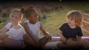 75 Mins Happy Playtime Music - Fun & Playful Music for Kids & Toddlers