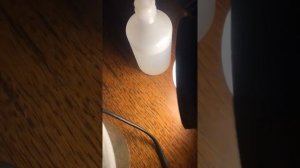 Ценный лайфхак! Сохраняем живца!