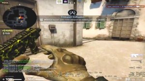 ОБЗОР ASUS X507UF НЕДОРОГОЙ НОУТБУК для ИГР и РАБОТЫ/ ТЕСТ В ксго/пабг/апекс