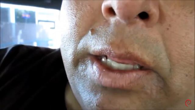 Joe reviews Popeyes magnolia chicken смотреть онлайн