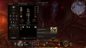 Buy Your Starting Equipment Oathbreaker Armor  // Mod //