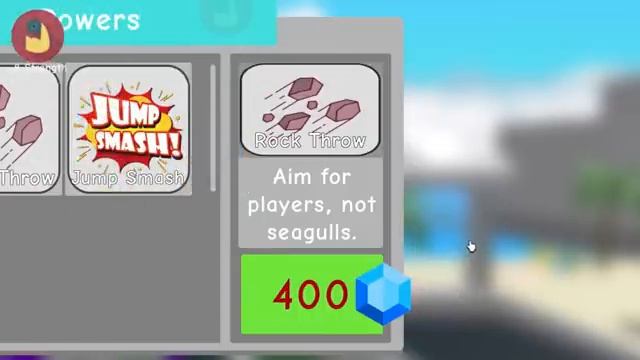 I UPGRADE My Muscles To MAX On Roblox GYM Simulator смотреть онлайн