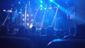 Славянский базар 2021. Николай Носков - Я тебя прошу (18.07.2021).
