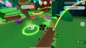 [ИВЕНТ] Как получить HWAITING (화이팅) ЭМОЦИЮ в SPOTIFY ISLAND | Roblox
