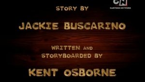 Flap 22 - Kreskoweczki.pl