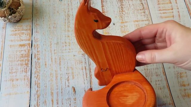 Рукодельный февраль 2020 смотреть онлайн