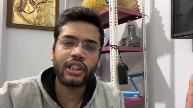 Apple Airpods 2 Long Term Review ? смотреть онлайн