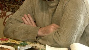 Лидия и Прасковья Плетнёвы - Напрасно бабочка страдаешь