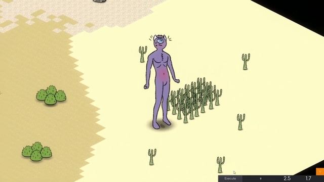 Next Giant Game is out now! смотреть онлайн