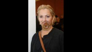 Тайный муж  Марии Порошиной✨Кто же он?!✨ От кого  5-й ребенок актрисы!????✨