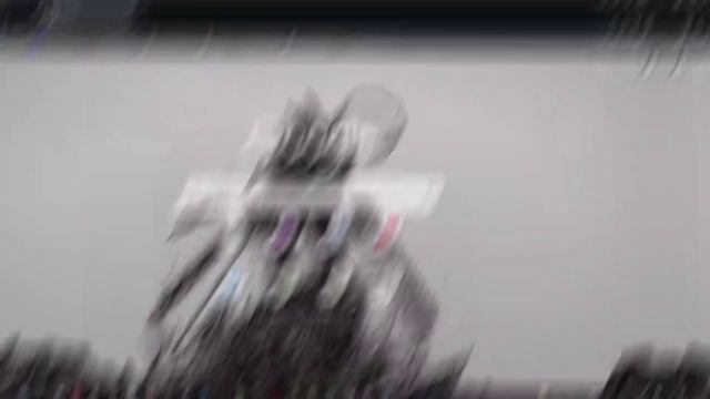 *HURRY! * Redeem FREE ITEMS with these NEW Roblox Promo Codes for MAY/JUNE 2023! смотреть онлайн