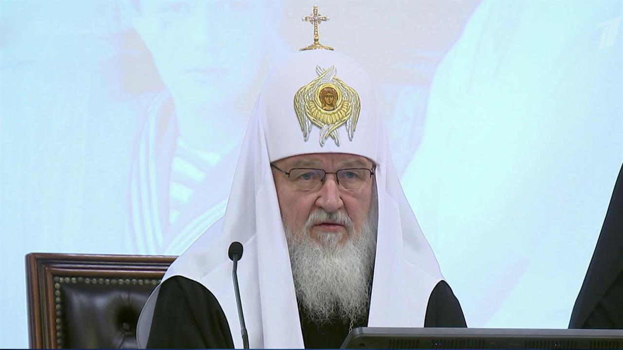 РПЦ не сформировала окончательную позицию по результатам экспертиз останков царской семьи