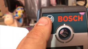 Unboxing: Bosch GMS 120 DJ BIG MAIK M/K (4K)