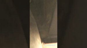 Опель Зафіра В( встановлення фаркопа)