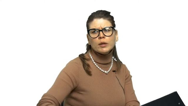 Эмоциональная саморегуляция