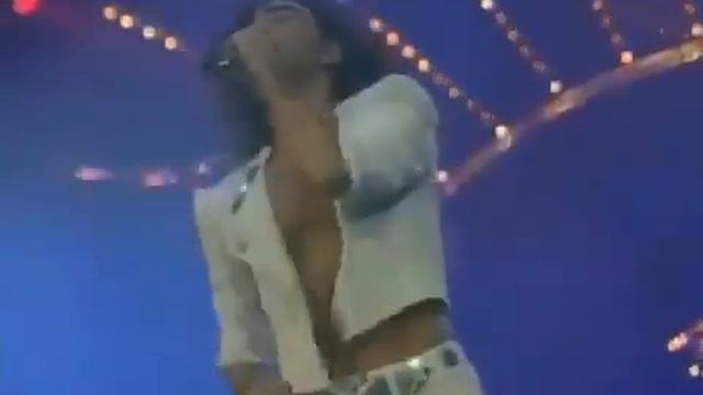 Валерий Леонтьев, "Мадлен", 1993 г. смотреть онлайн