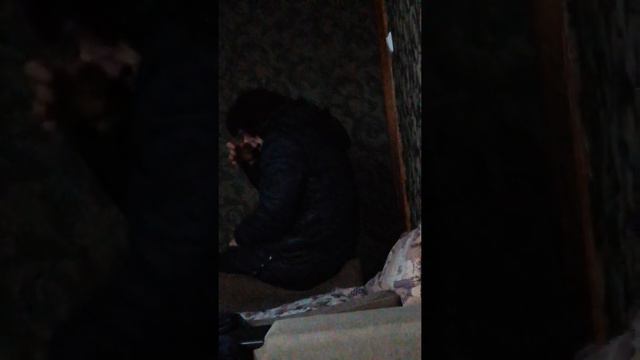 Белая горячка смотреть онлайн