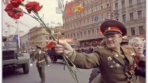 Валерий ЮГ -   Дед Пенсионер