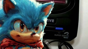 Сокровища Sonic Frontiers: лучшие мини-игры для настоящих фанатов синего ежа