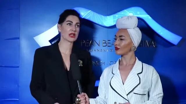 Отзыв от Александрины Мартынович