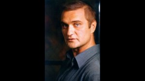 Тело Александра Балуева нашли рядом с домом...Это большая потеря для России...