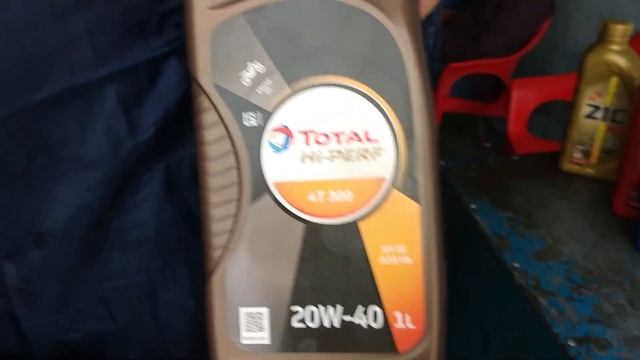 Best oil for suzuki bikes suzuki gs150se suzuki gr150 suzuki gd110s @kashifsuzukicentre