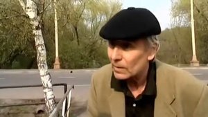 Безнаказанность, рождает беззаконие! Сериал "Меч".