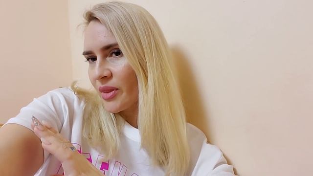 ВЛОГ: Сидим на КАРАНТИНЕ Дома! Жвачка в Волосах у Лики, Платье в Слайме! смотреть онлайн