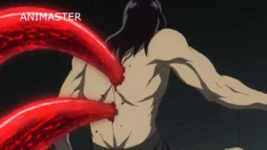 AMV Tokyo Ghoul AMV Tokijskij Gul  Courtesy Call  MosCatalogue ru