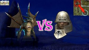 Лор Lineage 2. Сюжет Хроник Хаоса — Часть 1/3