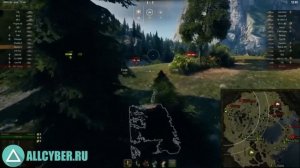 как переустановить танки