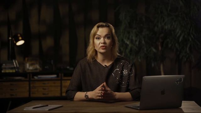 Морально-психологические аспекты общения с людьми с инвалидностью смотреть онлайн