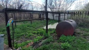 Сосновка Советская 30