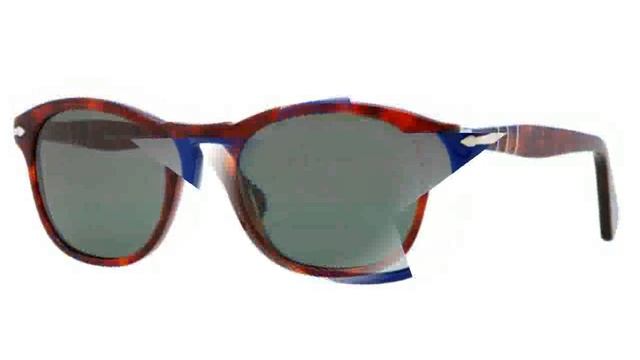 Persol PO3056S