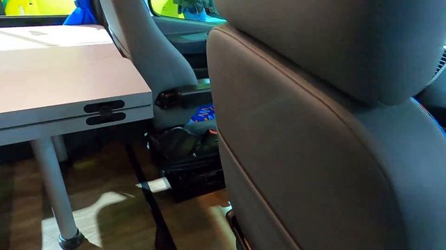 Главная премьера Комтранс 2023! ГАЗЕЛЬ АВТОДОМ, именно такой машины и не хватало стране смотреть онлайн