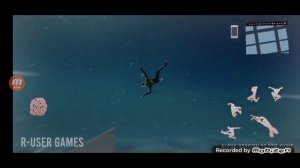 фан игры про майлза моралеса!!!!