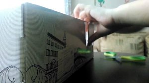 Часть первая как сделать конюшню для лошади