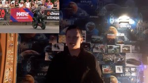 Топ 5 Скутеров для Станта По Моему Мнению