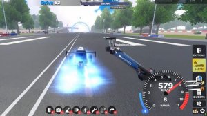7,78s DragPal | TUNE MANUAL Tutorial ( ENGLISH ) - #driveworld #roblox #drag #shorts #dragpal #tune